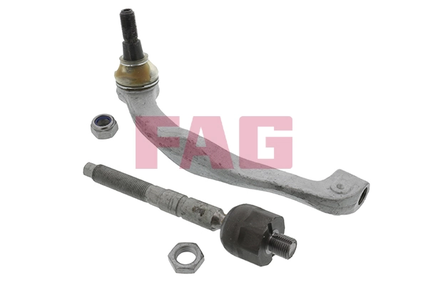 Tie Rod